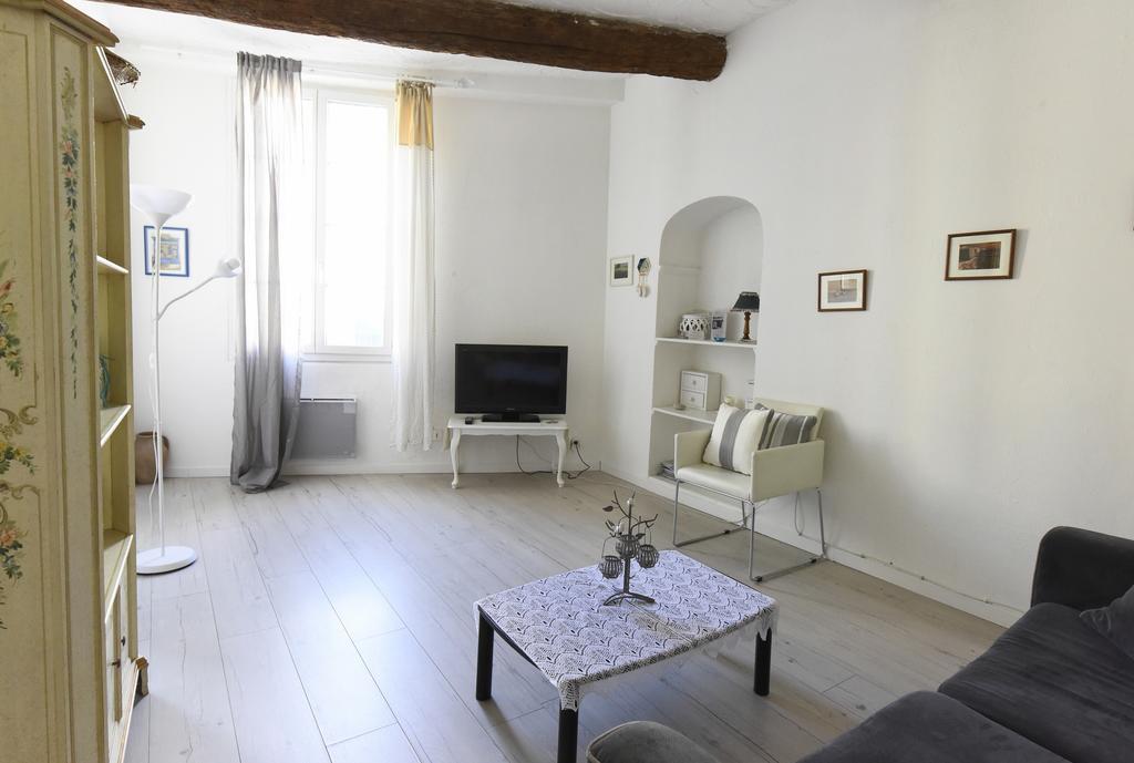 Great Flat In The Old Town Up To 4 Apartment Nice Exterior photo