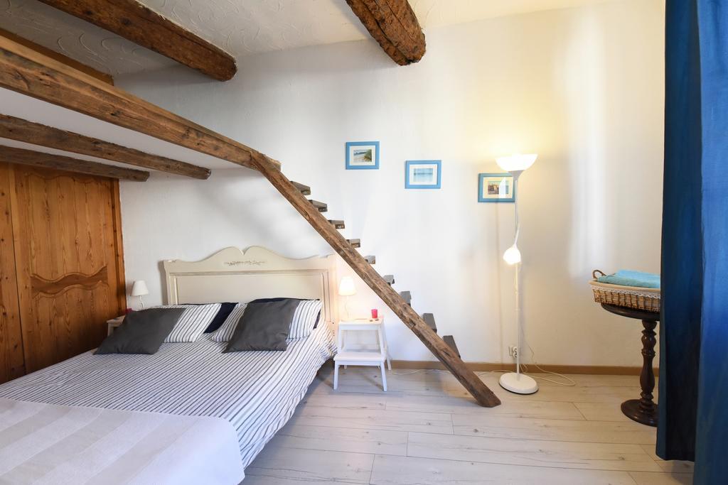 Great Flat In The Old Town Up To 4 Apartment Nice Exterior photo