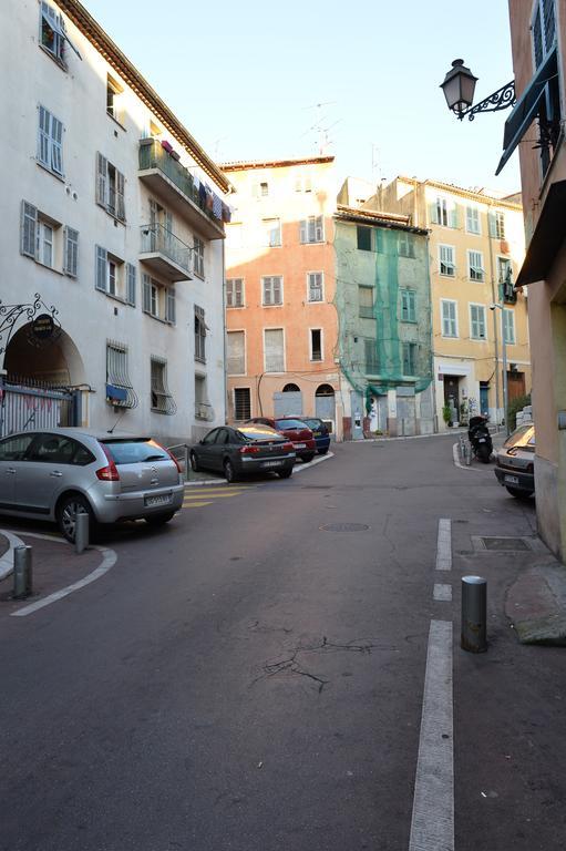 Great Flat In The Old Town Up To 4 Apartment Nice Exterior photo